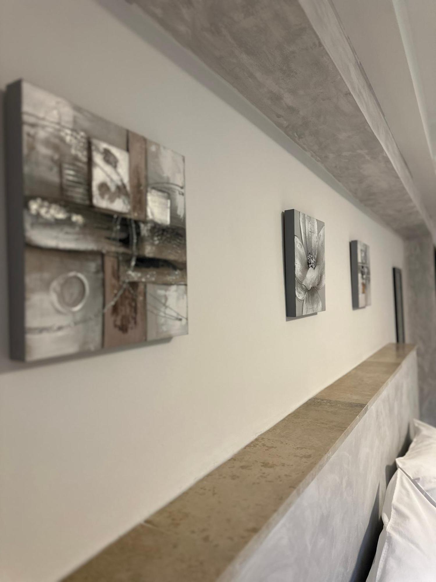 Apartment Bilic Пула Екстериор снимка