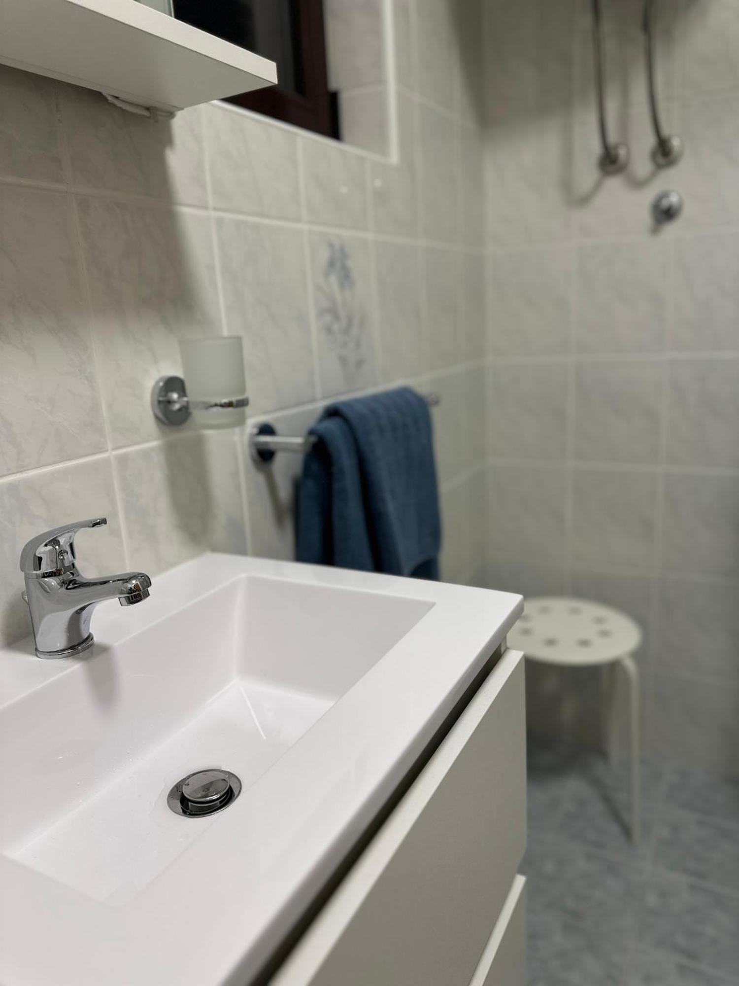 Apartment Bilic Пула Екстериор снимка